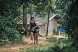 BIB: 
                            <button type="button" onclick="openModal(25620331)" class="btn btn-primary btn-sm float-right btn-popup" data-toggle="modal" data-target=".modal-high-quality">
                        <i class="fas fa-shopping-cart"></i> Add to Cart
                    </button>
                                            <button type="button" onclick="isThisMe(25620331, true)" class="btn btn-success btn-sm float-right btn-popup btn-isme hidden" data-toggle="tooltip" data-placement="bottom" title="นี่คือรูปของคุณใช่ไหม คลิกที่นี่เพื่อเอาเข้าอัลบั้ม">
                        <i class="fas fa-plus"></i> Add to album
                    </button>
                    <button type="button" onclick="isThisMe(25620331, false)" class="btn btn-warning btn-sm float-right btn-popup btn-isnotme hidden">
                        <i class="fas fa-ban"></i> Remove from album
                    </button>